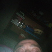 ���������� �����-���������, ���� ������� ������, 40 ���, ������������ ��� ������, ����� � ���������, c�������� ���������