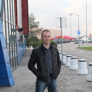  ,   , 43 ,   ,   , c 