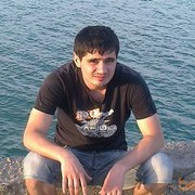  ,   , 40 ,  