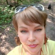  ,   Ultra, 49 ,   c 
