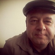 ���������� �������-����������, ������� ����, 51