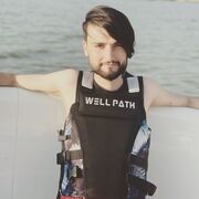 ���������� �����������, ���� ������� Suat, 32 ����, ������������ ��� ������, ����� � ���������