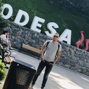 ���������� ������, ���� ������� Dima, 31 ���, ������������ ��� ������, ����� � ���������, c�������� ���������