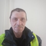  ,   , 58 ,   ,   