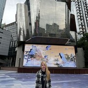 ���������� �������, ���� ������� Alena, 42 ����, ������������ ��� ������, c�������� ���������, ���������