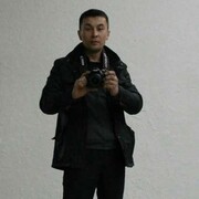  ,   , 42 ,   ,   , c 