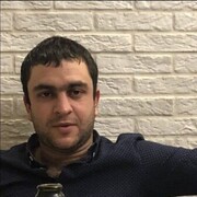  -,   , 33 ,   ,   