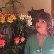 ���������� ����, ���� ������� ������, 58 ���, ������������ ��� ������, ����� � ���������, c�������� ���������