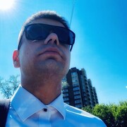 ���������� �����, ���� ������� ������, 30 ���, ������������ ��� ����� � ���������, c�������� ���������