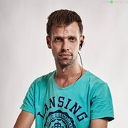  ,   , 41 ,   