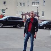  -,   , 42 ,     , c , 