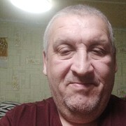   ,   , 55 ,   ,   