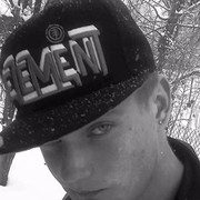  ,   , 34 ,   