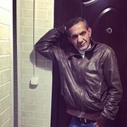 ���������� �����-���������, ���� ������� ������, 37 ���, ������������ ��� ������, ����� � ���������, c�������� ���������