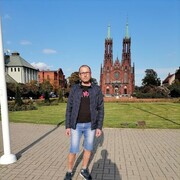  ,  sereja, 48