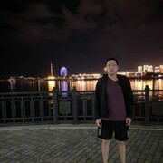 ���������� ������������, ���� ������� �������, 26 ���, ������������ ��� ������, ����� � ���������, c�������� ���������, ���������