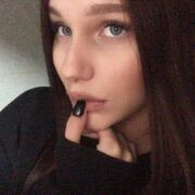 ���������� �������, �������