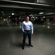 ���������� ���, ���� ������� �����, 36 ���, ������������ ��� ������, ����� � ���������, c�������� ���������