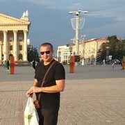 ���������� �����, ���� ������� �������, 43 ����, ������������ ��� ������, ����� � ���������, c�������� ���������