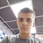  ,  , 21