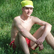  --,  Igor, 31