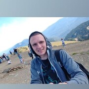  ,   , 31 ,   ,   