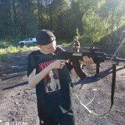 ���������� ������, ���� ����� Nikita, 20 ���, ������������ ��� ������, ����� � ���������