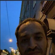 ���������� �����-���������, ���� ������� ���, 99 ���, ������������ ��� ������, ����� � ���������, c�������� ���������