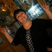 ���������� �������, ���� ������� ������, 52 ����, ������������ ��� ������, ����� � ���������, c�������� ���������