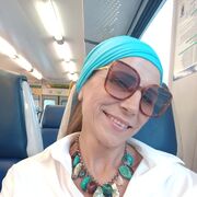 ���������� ������, ���� ������� �������, 54 ����, ������������ ��� c�������� ���������