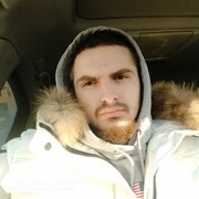  ,   Bogdan, 27 ,   