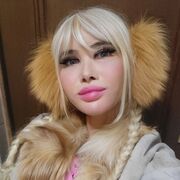 ���������� ������, ���� ������� �����, 35 ���, ������������ ��� ������, ����� � ���������