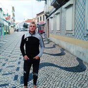 ���������� ������, ���� ������� ����, 31 ���, ������������ ��� ������, ����� � ���������