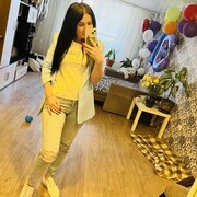  ,   , 31 ,   c 