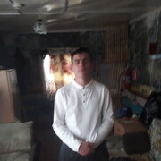 ���������� ������ ��������, ���� ������� Vladimir, 31 ���, ������������ ��� ������, ����� � ���������