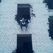 ,   , 24 ,   ,   , c 