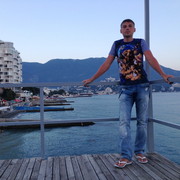  ,   Roman, 36 ,     , c 