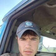 ���������� �����������, ���� ������� ������, 29 ���, ������������ ��� ������, ����� � ���������, c�������� ���������, ���������