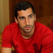 ���������� ������, ���� ������� ������, 36 ���, ������������ ��� ������, ����� � ���������