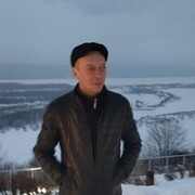 ���������� ������, ���� ������� �������, 44 ����, ������������ ��� c�������� ���������