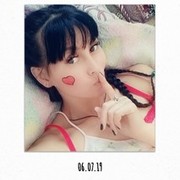  -,   , 38 ,   ,   , c 