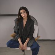 ���������� �����-���������, ���� ������� �����, 36 ���, ������������ ��� ������, ����� � ���������