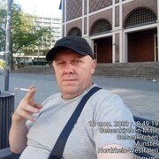  Birkenwerder,   , 49 ,   ,   