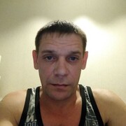  ,   , 45 ,   c 