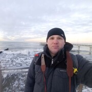 ���������� �����������, ���� ������� �������, 40 ���, ������������ ��� ������, ����� � ���������, c�������� ���������