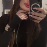 ���������� ���������, ������� ���� ��� ���, 31