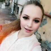 ���������� �������, ���� ������� �����, 22 ����, ������������ ��� ������, ����� � ���������, ���������