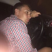  ,   Max, 31 ,   ,   , c , 
