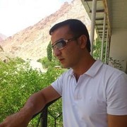 ���������� �������, ���� ������� ������, 38 ���, ������������ ��� ������, ����� � ���������, c�������� ���������, ���������