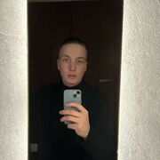  ,  Gleb, 19